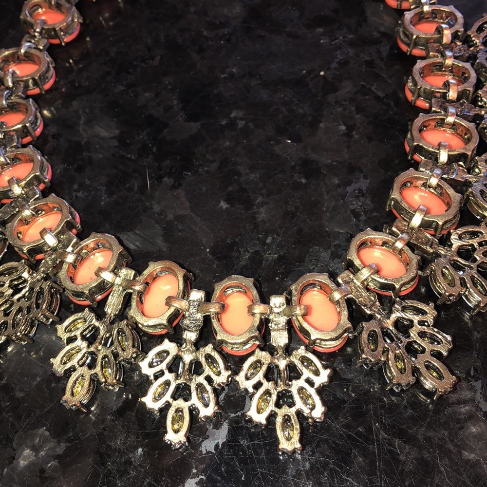 Necklace - Picture 3 of 3